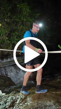 BIB:  <button type="button" onclick="openModal(27710928)" class="btn btn-primary btn-sm float-right" data-toggle="modal" data-target=".modal-high-quality">
                <i class="fa fa-download"></i> Download
                </button>